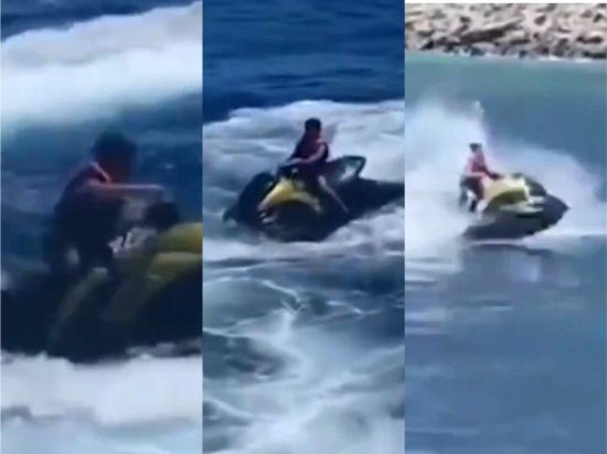 ����: ru.tsn.ua