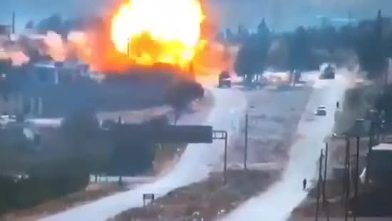  ����� �������� ���������� ������� ������� ����� ����� ������������ 