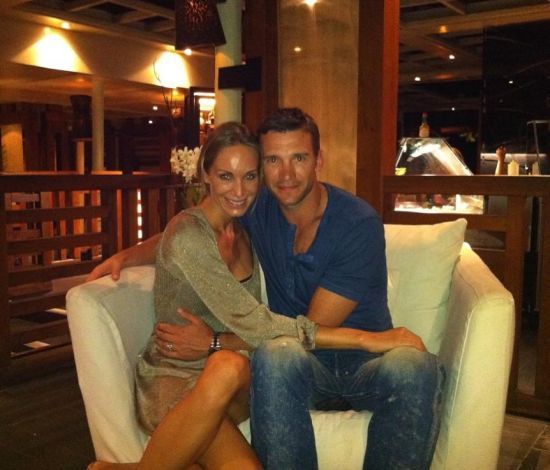  �������� ������� ������� 