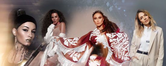  ��������� ����� ����� ��������� ��� mamarika ��������� ���������� 