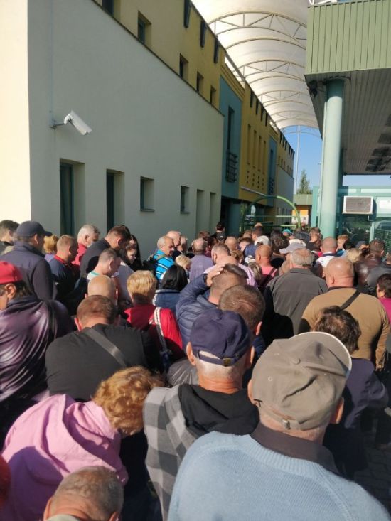  ������� ������� ���� �������� ������� ���� ����� 