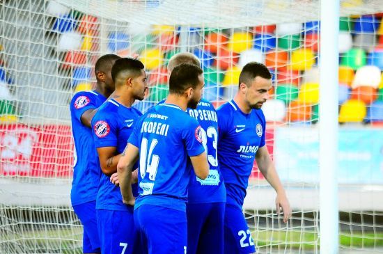  ����� ��� ����� ������ 