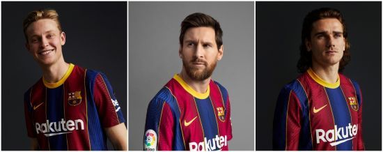  ��������� �������� ����� �������� ����� ����� ������ 