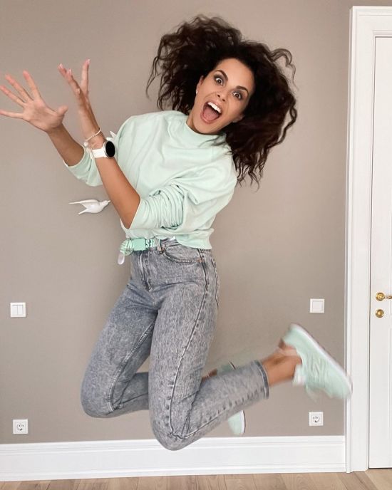  ����� ������ ����� ��������� 