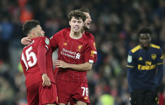 ����: ru.tsn.ua