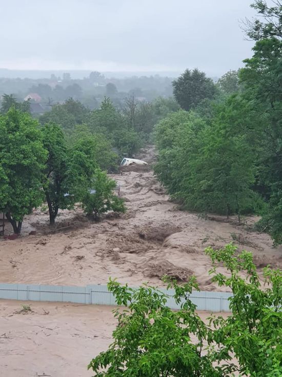  ��������� ����� ������� ��� ����� ����� ������ ������ 