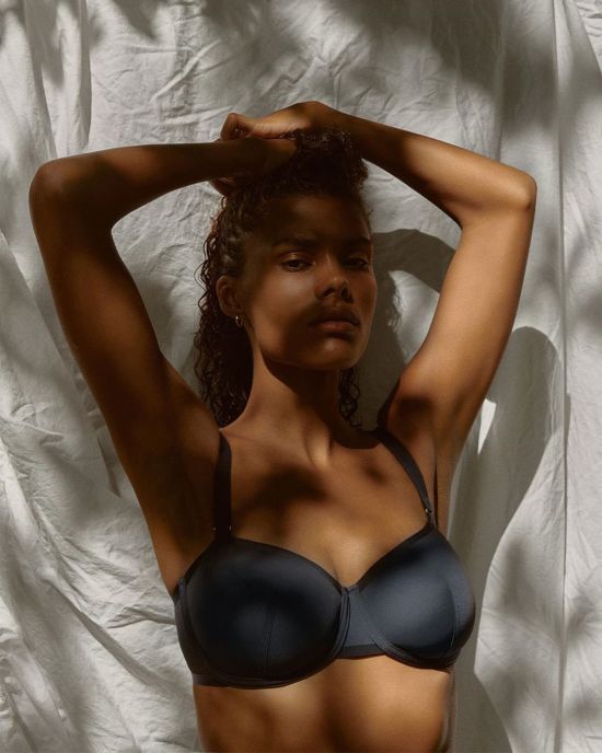 ����: ru.tsn.ua