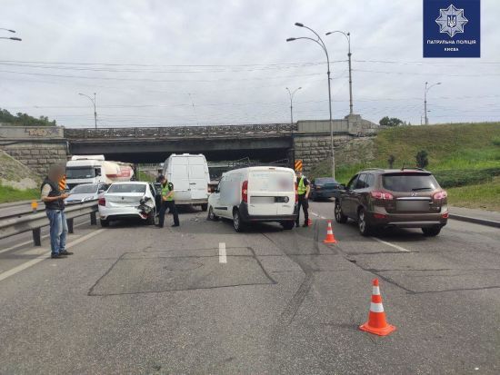 ����: ru.tsn.ua