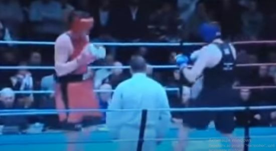  ����� ��� ����� �������� 