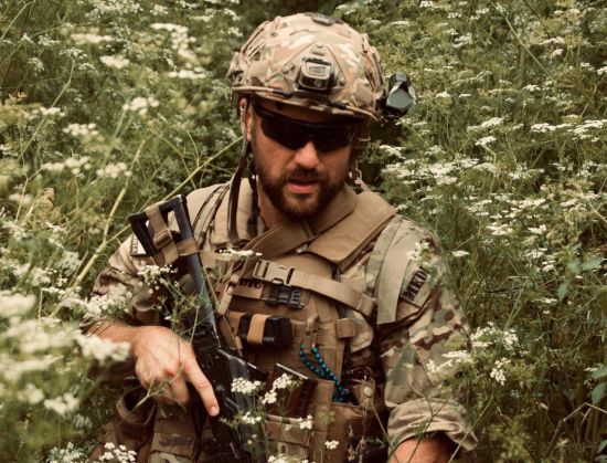  ������� ����� ����� ������� ����� ������� ������ ������ 