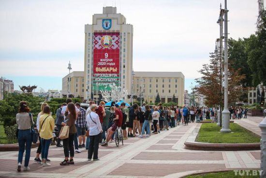  ��� ������ ������� ������� 