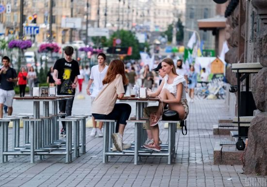 ����: ru.tsn.ua