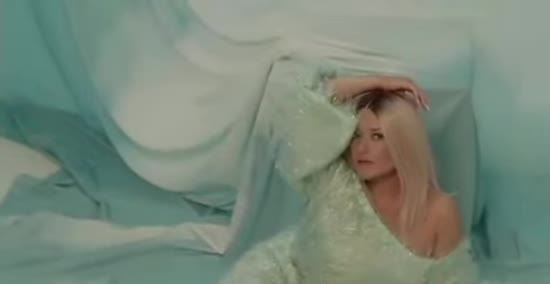  ����������� ����� ����� ������� 