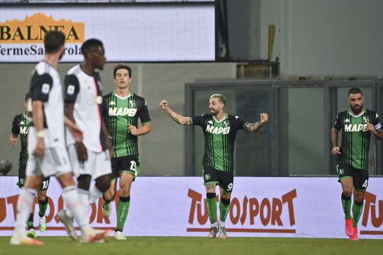 ����: ru.tsn.ua