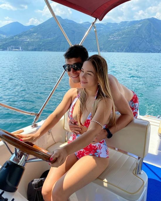  ������ ����������� ����� 