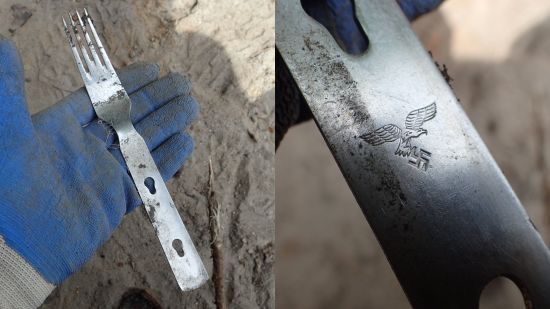  ������ ���������� �������� ������ 