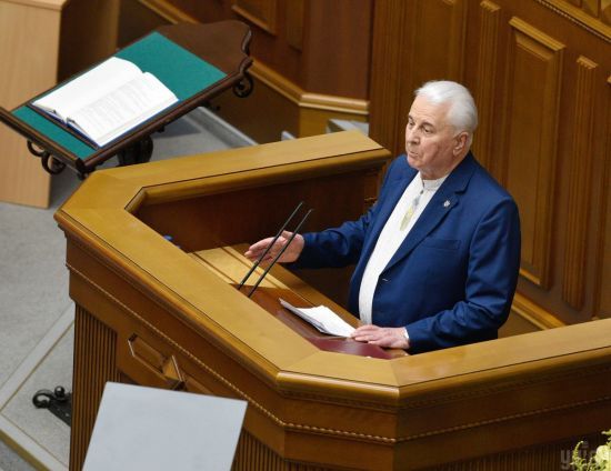  ���� ������� ������ ����� ������� ��� ������� ������ 