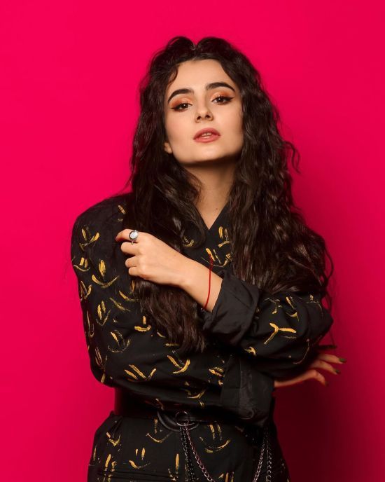  ����� ���� ������� maruv 