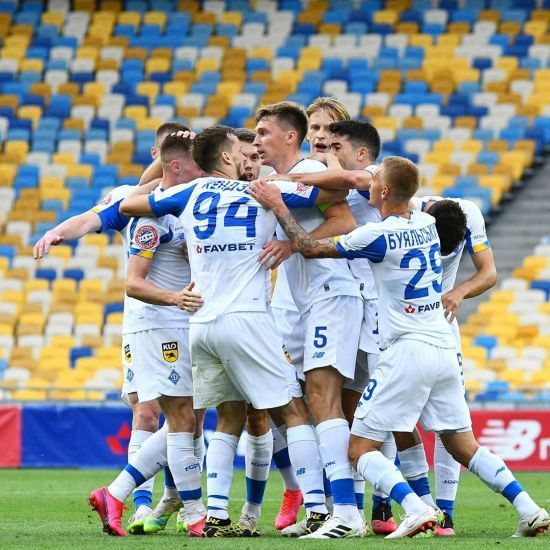  ������ ������ 31-�� 