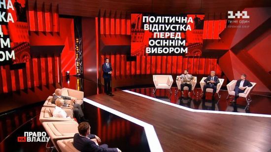  �������� ����� ��������� ������������� ���������� ���� ��������� ������ 