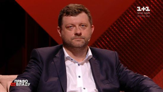  ������������� �������� ������ ��������� ������������ ��������� ������ ��������� 