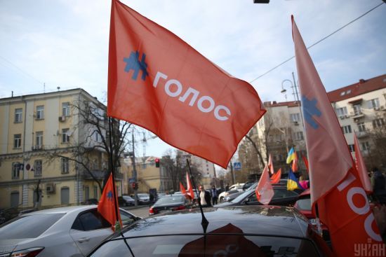  ������ ������ ��������� ����� ��������� ������� 