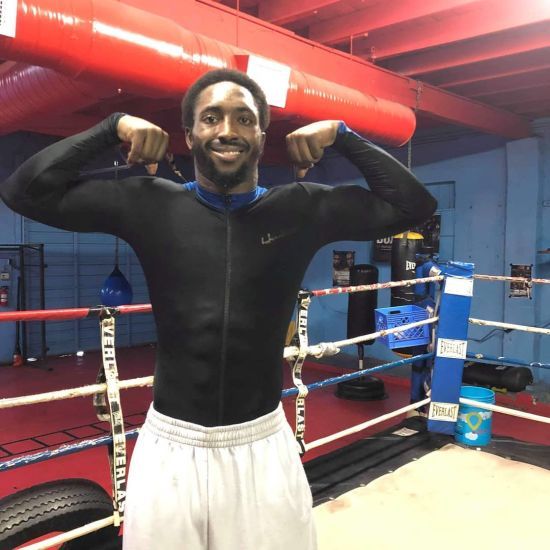  ����������� ������������ ������ ����� ��� ��� 