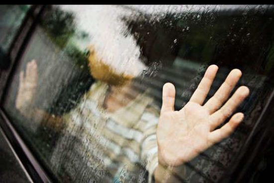  ���� �������� ������� ������� ����� ���������� ������� ������� 