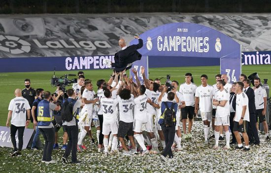 ����: ru.tsn.ua