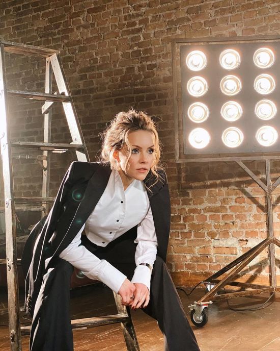  ��������� ����� �������� 