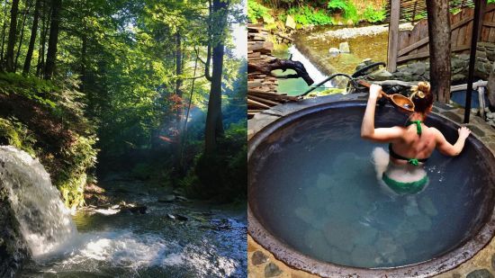  ������� ������ ������ �������� ������ �������� ������ ������� 