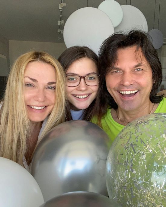  �������� ����� ������� 