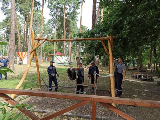  ����� kacheli 2020 ���� ����������� ������������ ����� ���� 