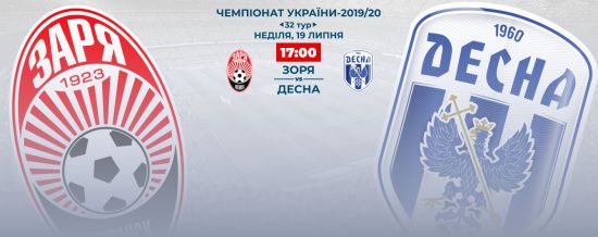 ����: ru.tsn.ua