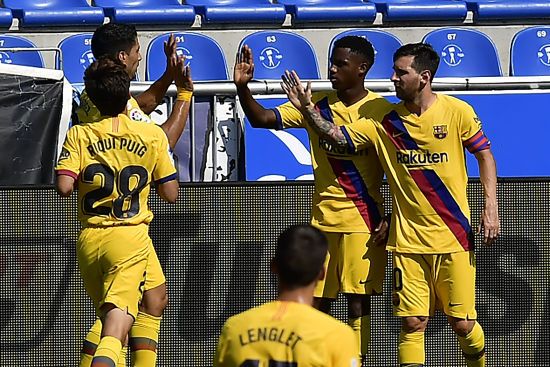  ��������� ���������� ������� ��������� ��������� ������� ����� ������� 