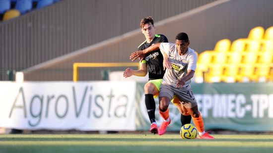 ����: ru.tsn.ua