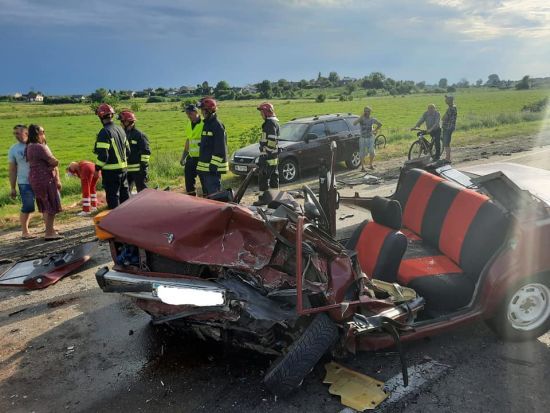  ����� �������� ����� toyota ��� ���������� 