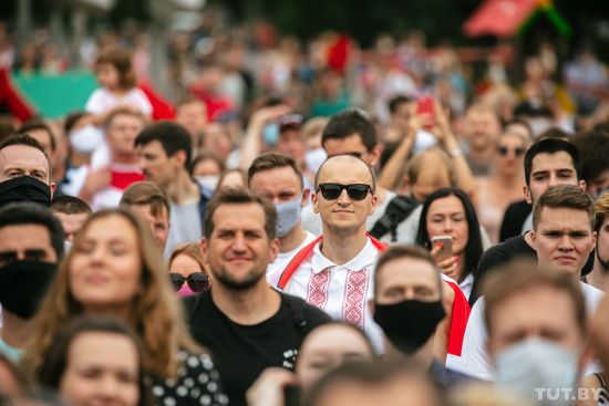  �������� ���������� ����������� ������ 