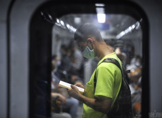  ������� �������� ������� 