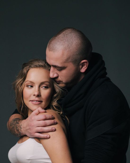  ����� �������� �������� ���� 