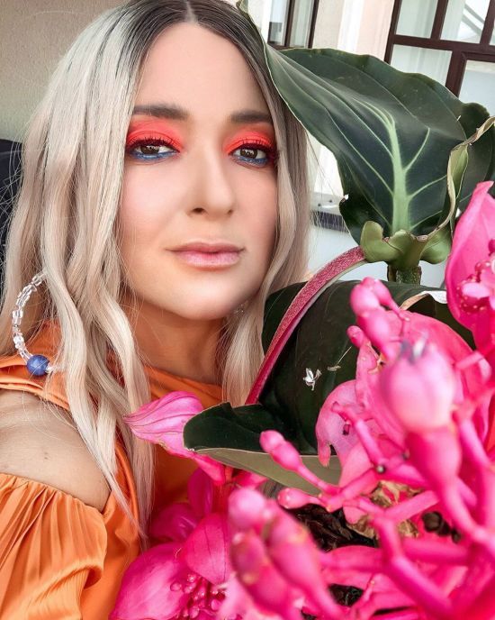  ����������� ������� ������� ����-������ ����� 