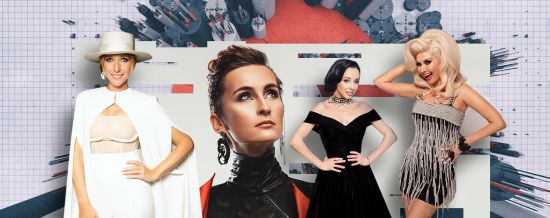  ��������� ����� ���� ����� ���������� ������ ������� 