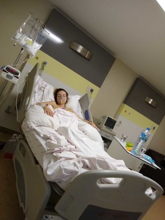  �������� ����� ������� ���� 