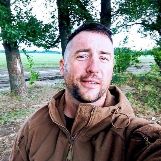  ���� ����� ����� ��������� ���� ������� 