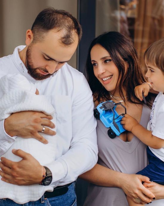 ����: ru.tsn.ua