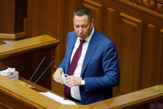  ��� ������������� �������� ����� ��������� ������������ ��������� ������� 