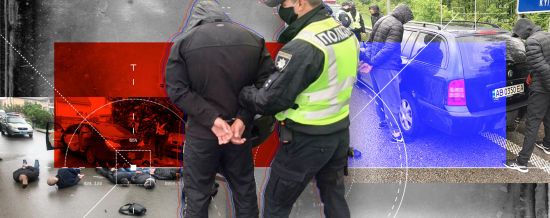  ������� ���������� ���������� �������� ���� ��� ������������� ������ 