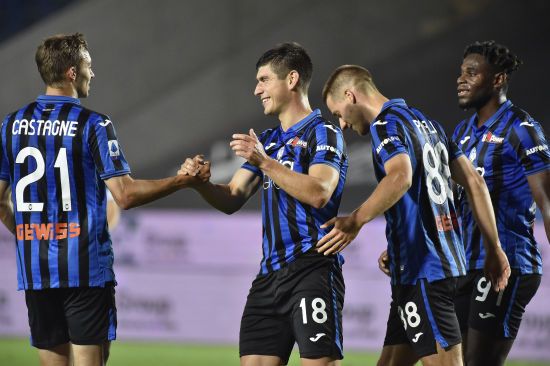  ����������� ����� �������� ����� ������ ���������� ������ 