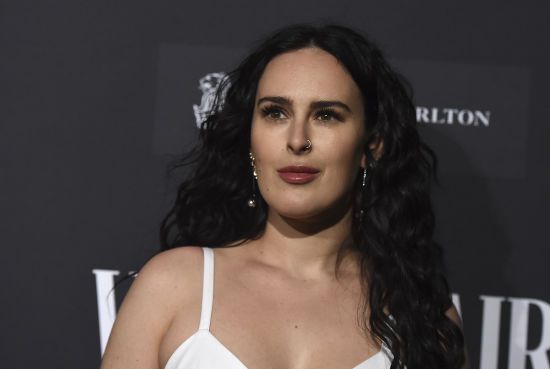  ������� ���� ���� ��� ����� ������� �������� ��������������� 