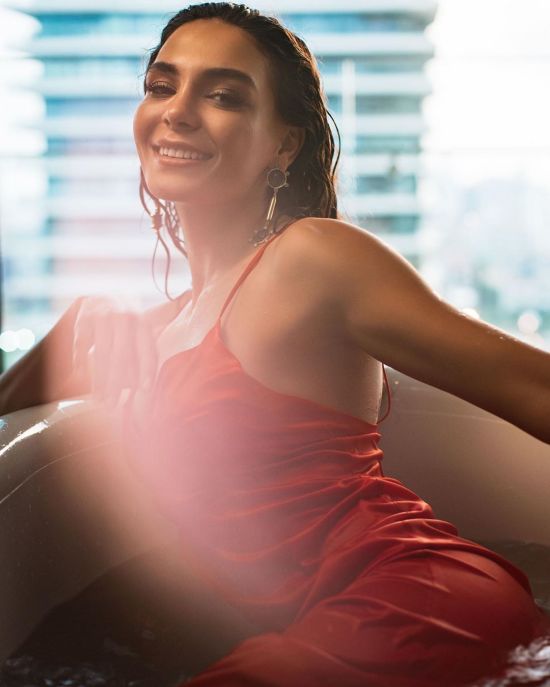  ������ ������� ����� ����� ��������� ���������� ������ ����������� 